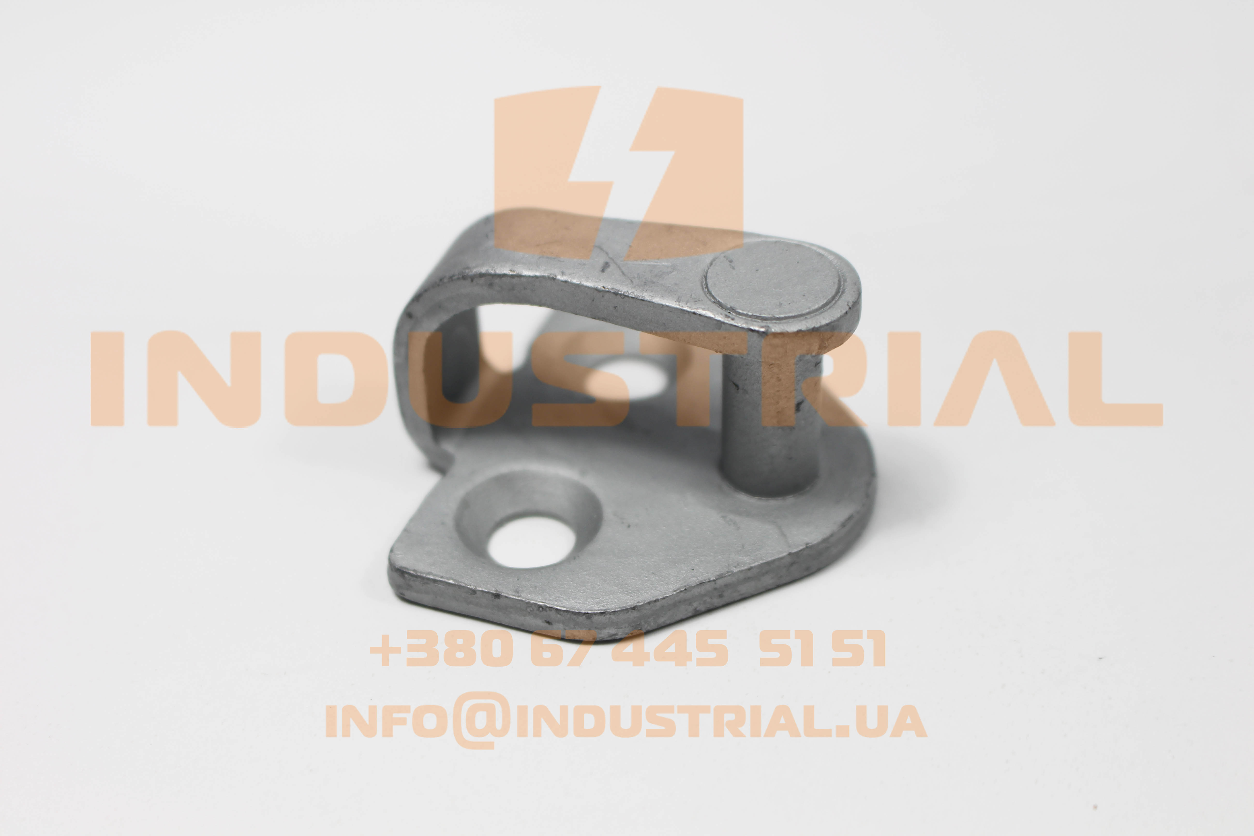 CNH 5652951 CNH INDUSTRIAL
